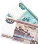 vla.atn-fix.ru | Акция сервиса. Платим 1500 рублей за ремонт техники ATN в Владимире